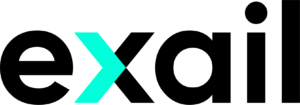 EXAIL-6.png