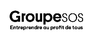 GROUPE-SOS-6.png