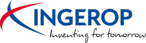 INGEROP-6.png