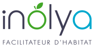 INOLYA.png