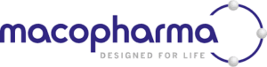 MACOPHARMA-6.png
