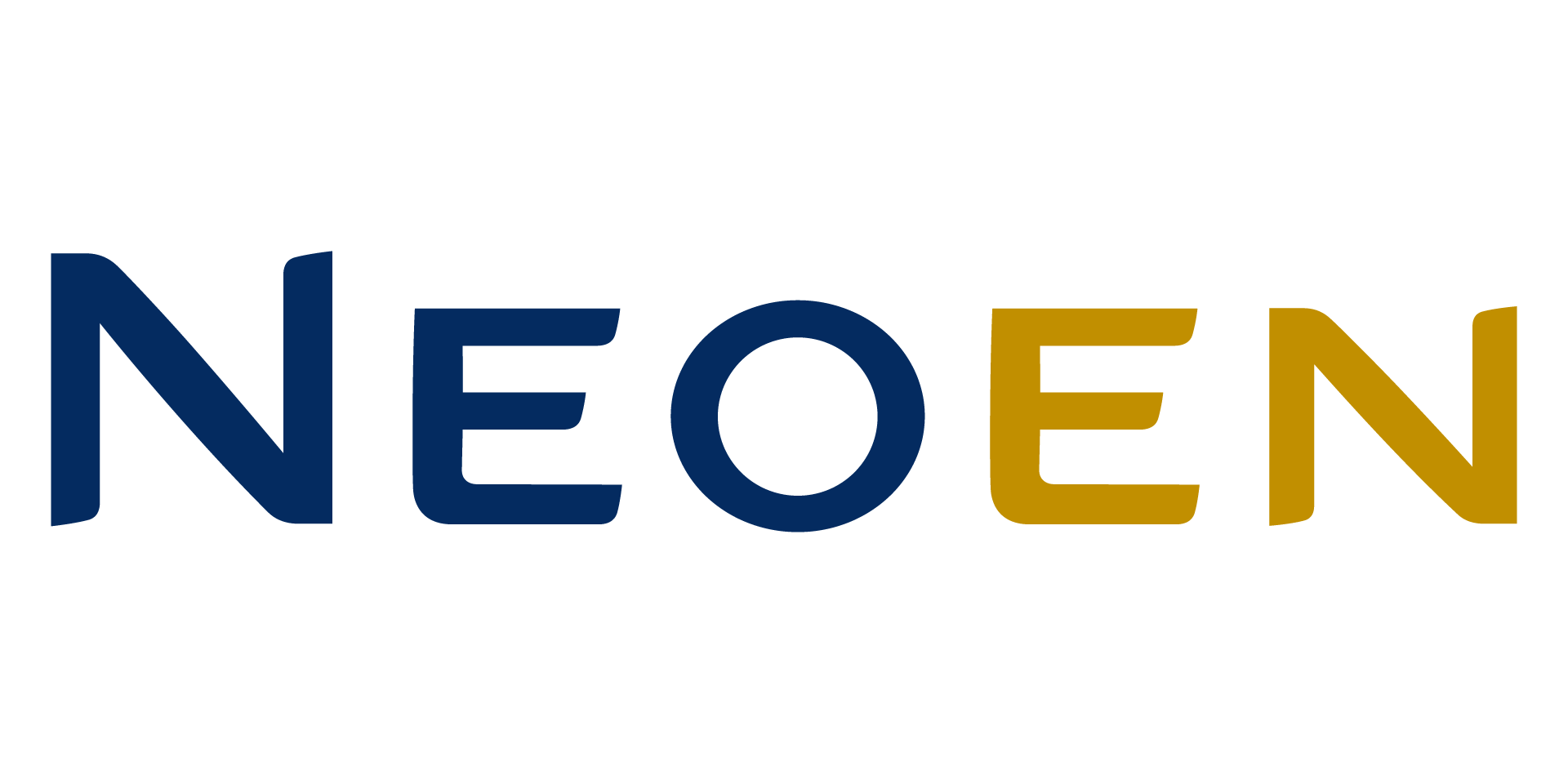 Neoen