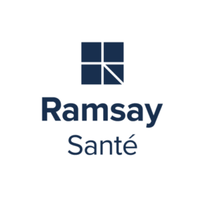 RAMSAY-SANTE-6.png