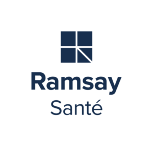 RAMSAY-SANTE.png