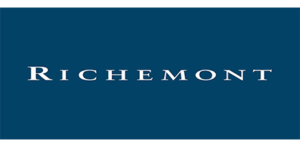 RICHEMONT-6.png
