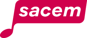 SACEM-6.png