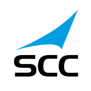 SCC-6.png