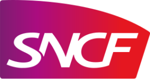 SNCF-1-1.png