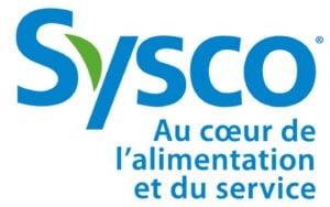 SYSCO-6.jpg