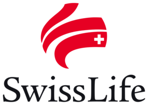 Swiss-Life-6.png