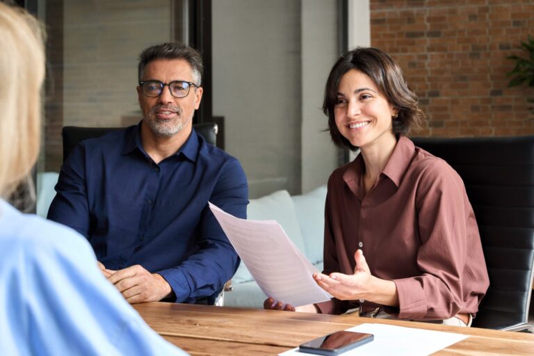 recruitment-hr-manager-interviewing-young-woman-at-2024-09-03-17-22-47-utc-scaled-1.jpg