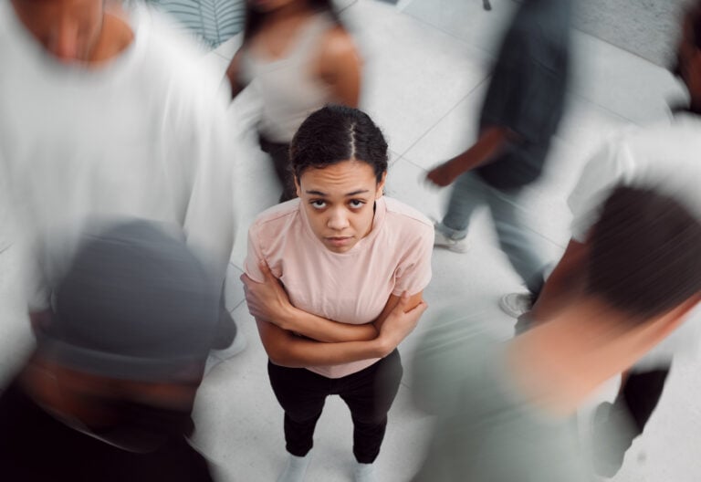 shot-of-a-young-woman-experiencing-mental-illness-2023-11-27-05-03-36-utc