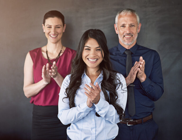 well-done-studio-portrait-of-a-group-of-coworkers-2023-11-27-05-18-27-utc