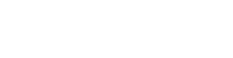 logo-Moortgat-blanc (1)