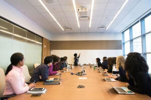 Comment financer la formation en entreprise ? Zoom sur 5 dispositifs