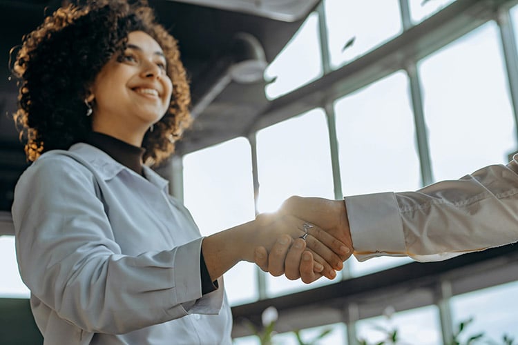 Les OPCO : premiers partenaires pour financer la formation en entreprise