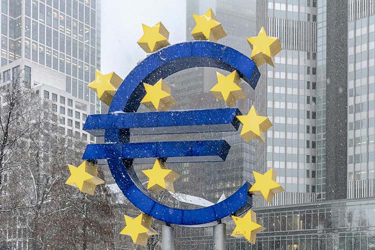 FSE+ 2025 : un nouveau levier européen pour former ses salariés
