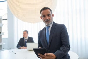 Comment détecter les meilleures opportunités d’affaires ? | Méthode en 3 étapes
