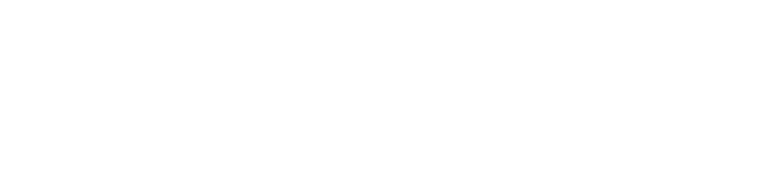 m30rtgat — since 1996