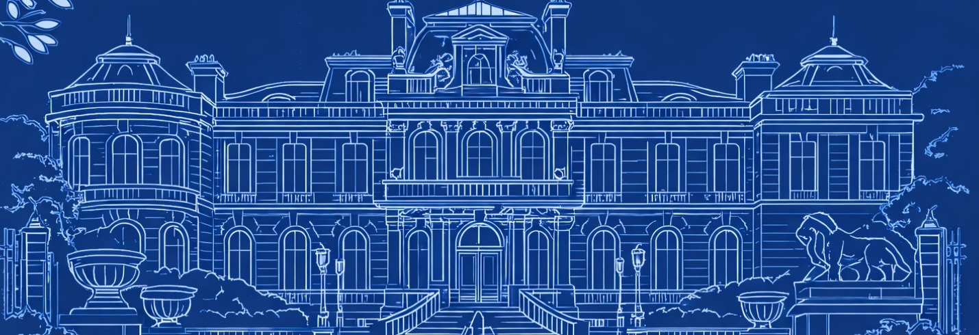 Musée Jacquemart-André — Illustration