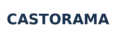 Castorama