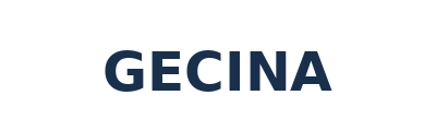Gecina