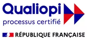 Certifié Qualiopi