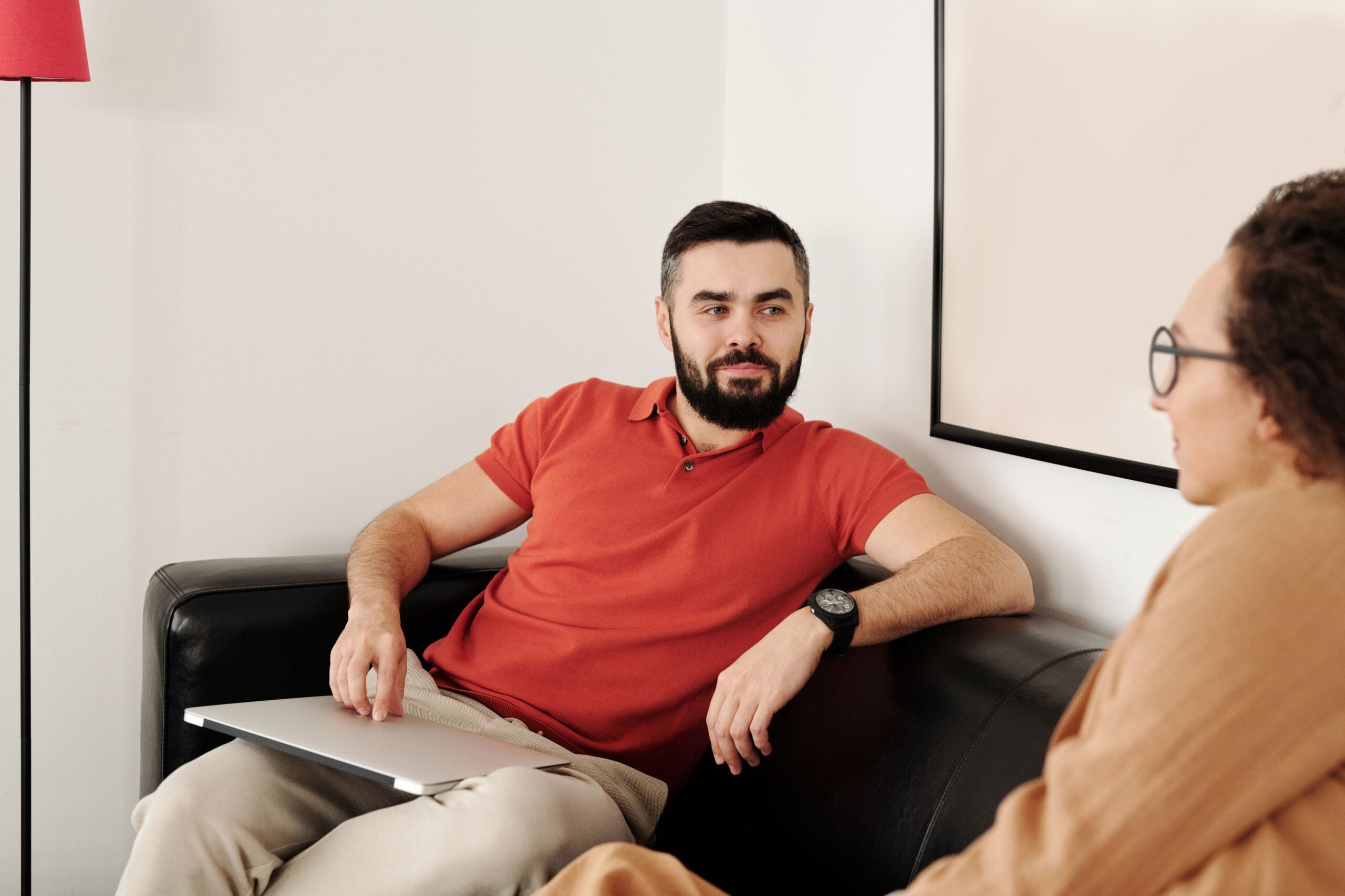 nouveau-manager-entretien-individuel nouveau-manager-entretien-individuel