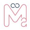 logo_memo-app